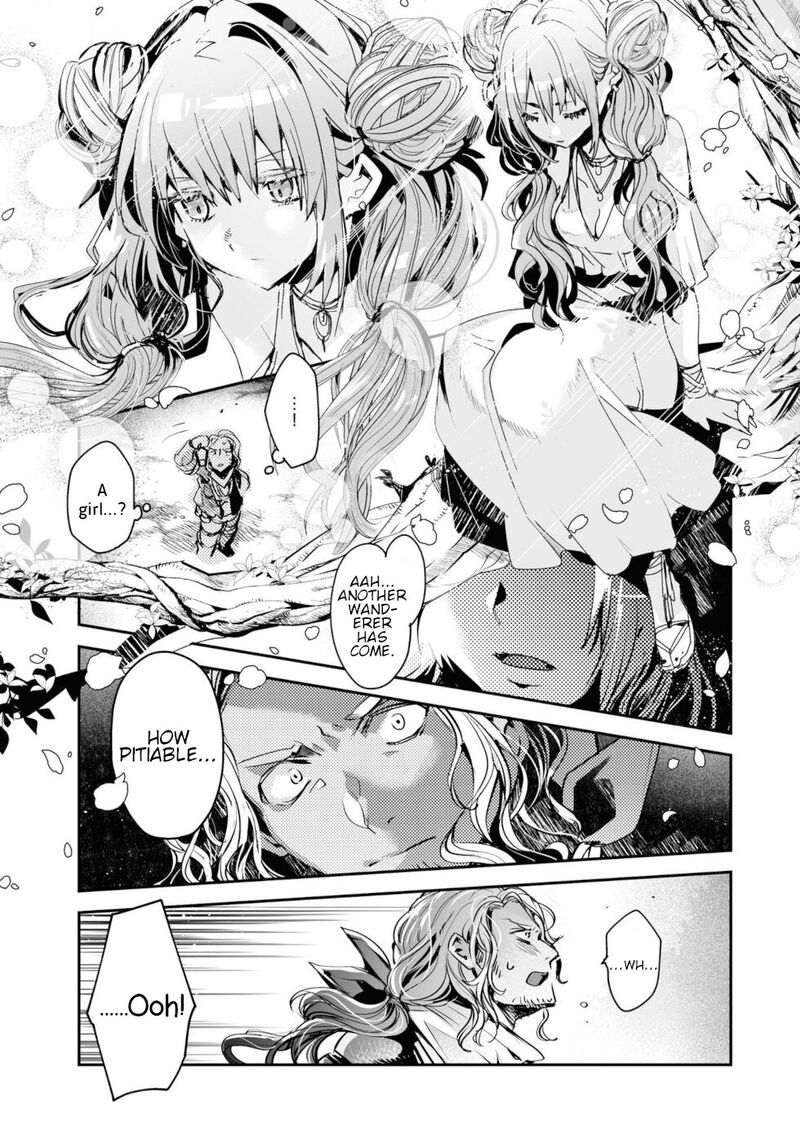 Killing Me Killing You 15 9