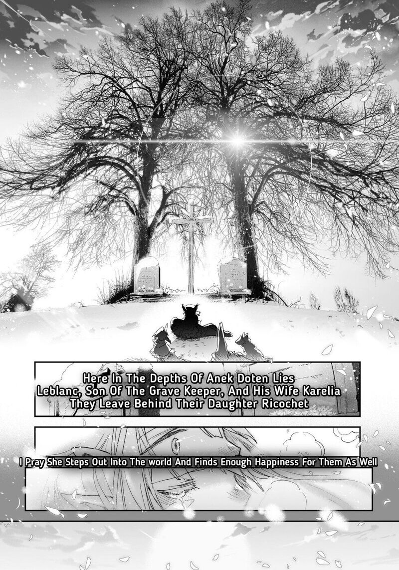 Killing Me Killing You 16 27