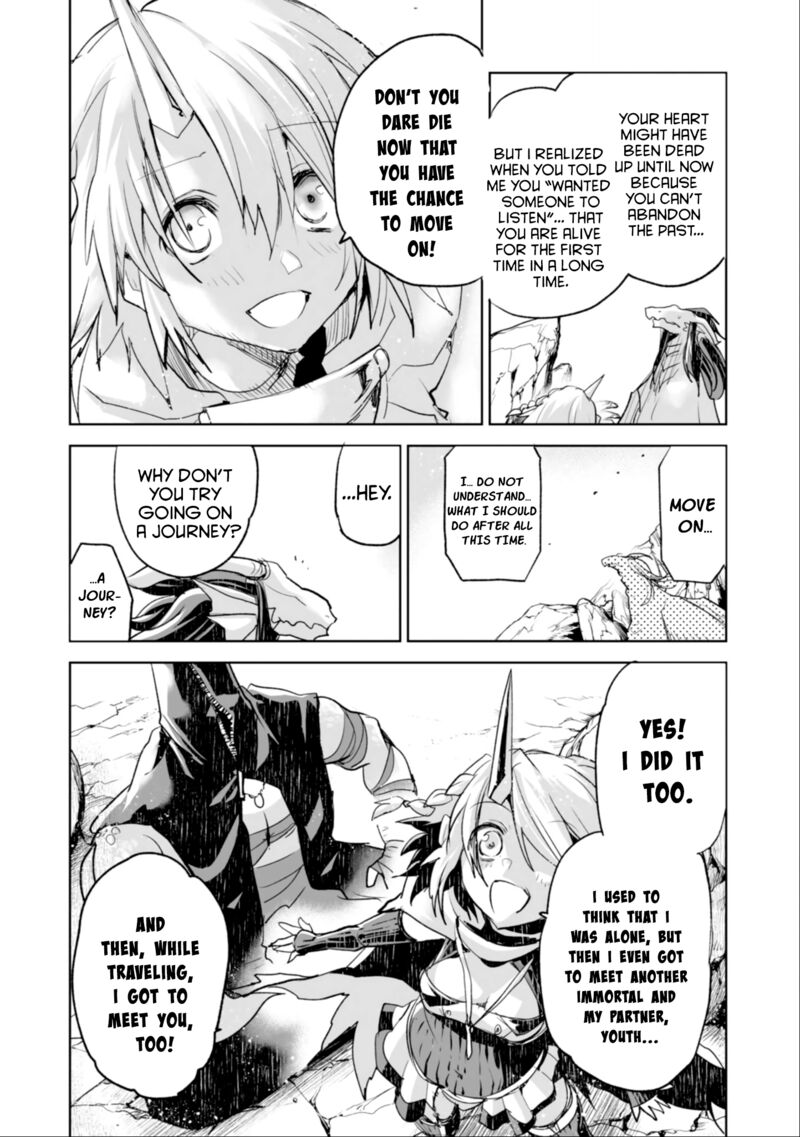 Killing Me Killing You 2 24