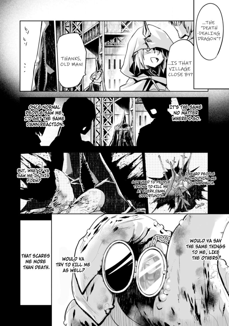 Killing Me Killing You 2 7