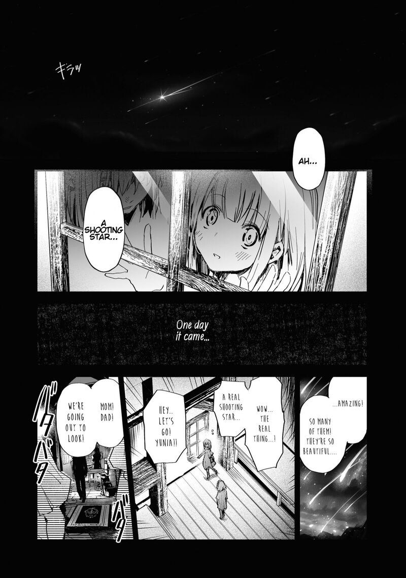 Killing Me Killing You 22 15