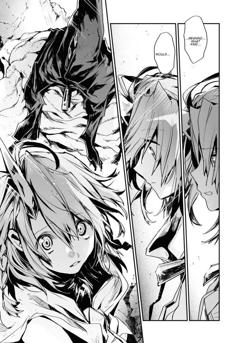 Killing Me Killing You 22 28