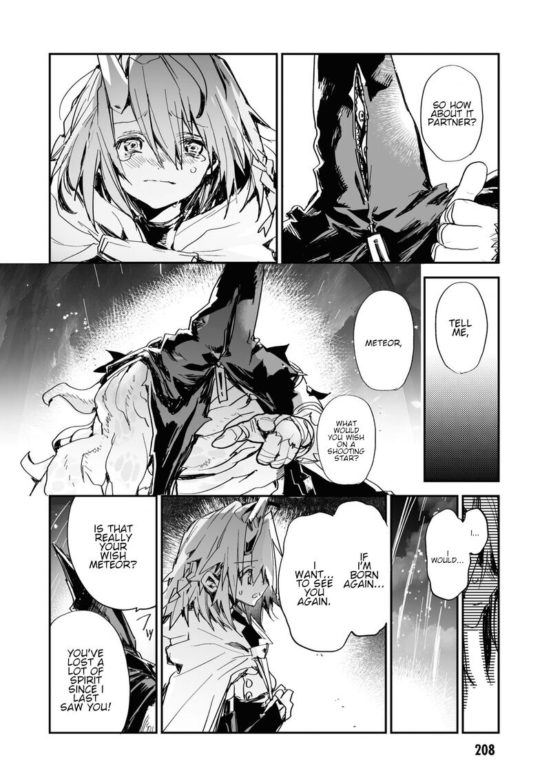 Killing Me Killing You 22 34