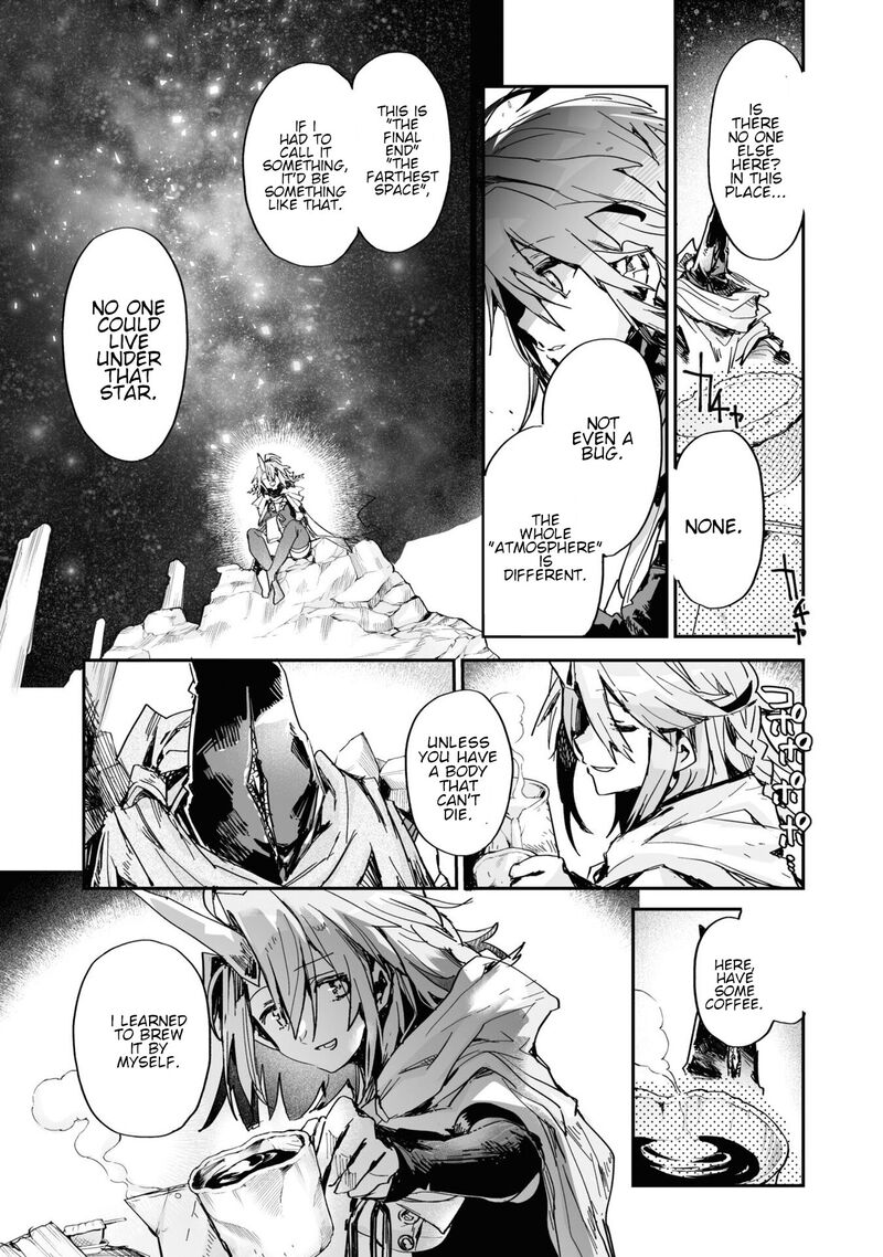 Killing Me Killing You 22 6
