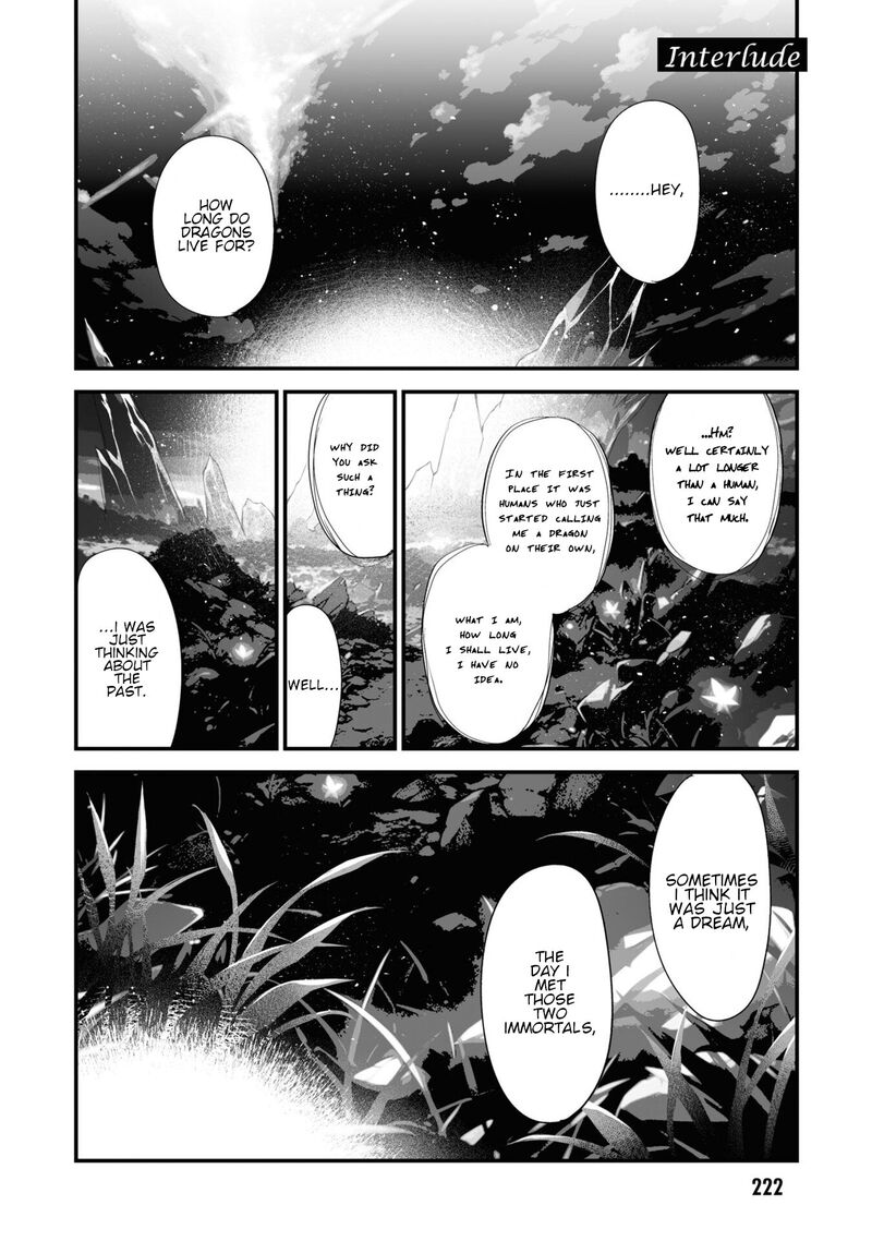 Killing Me Killing You 22e 5