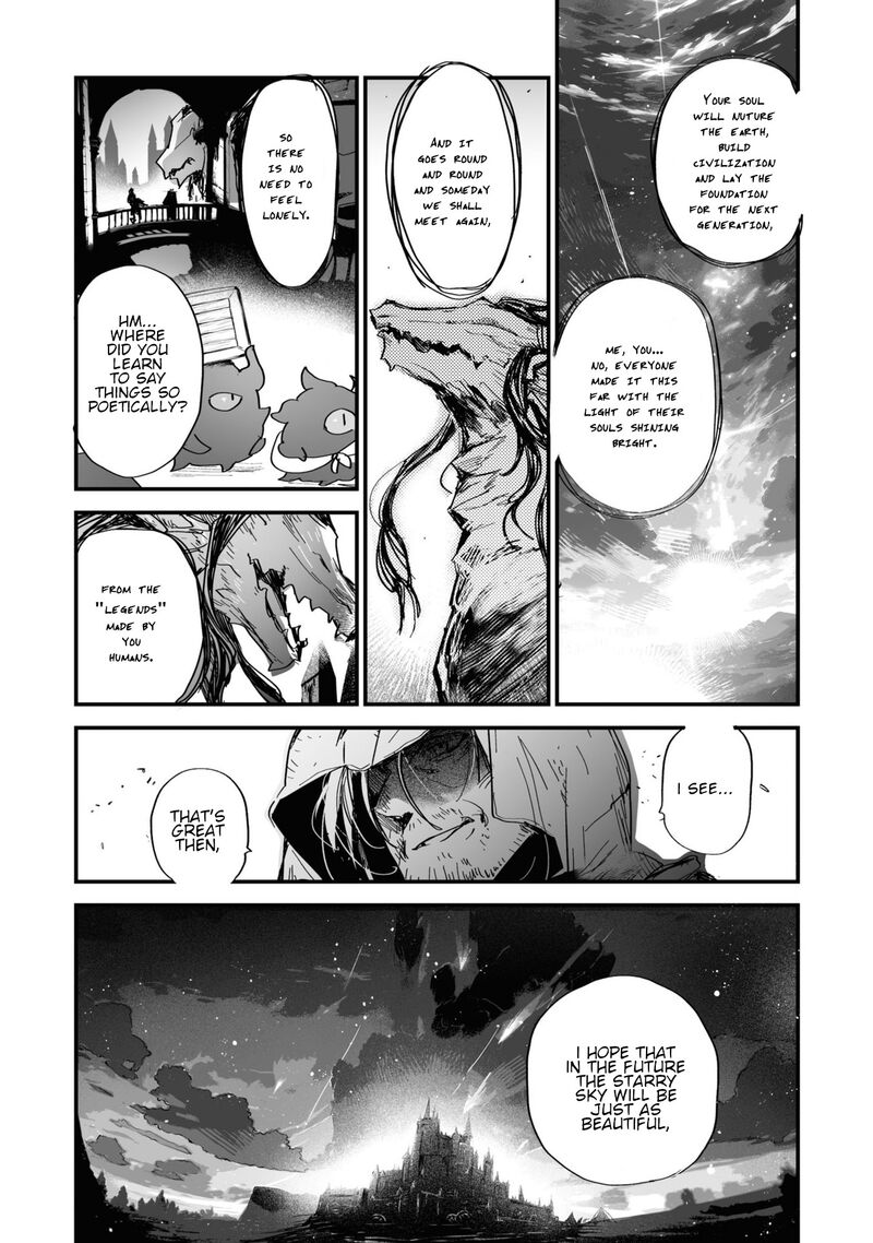 Killing Me Killing You 22e 8