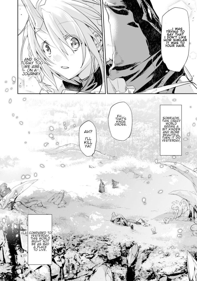 Killing Me Killing You 7 36