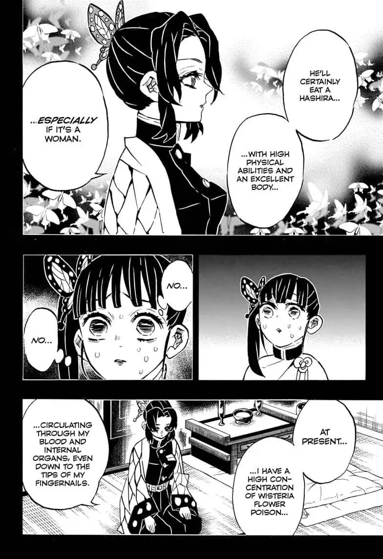 Kimetsu No Yaiba 162 6