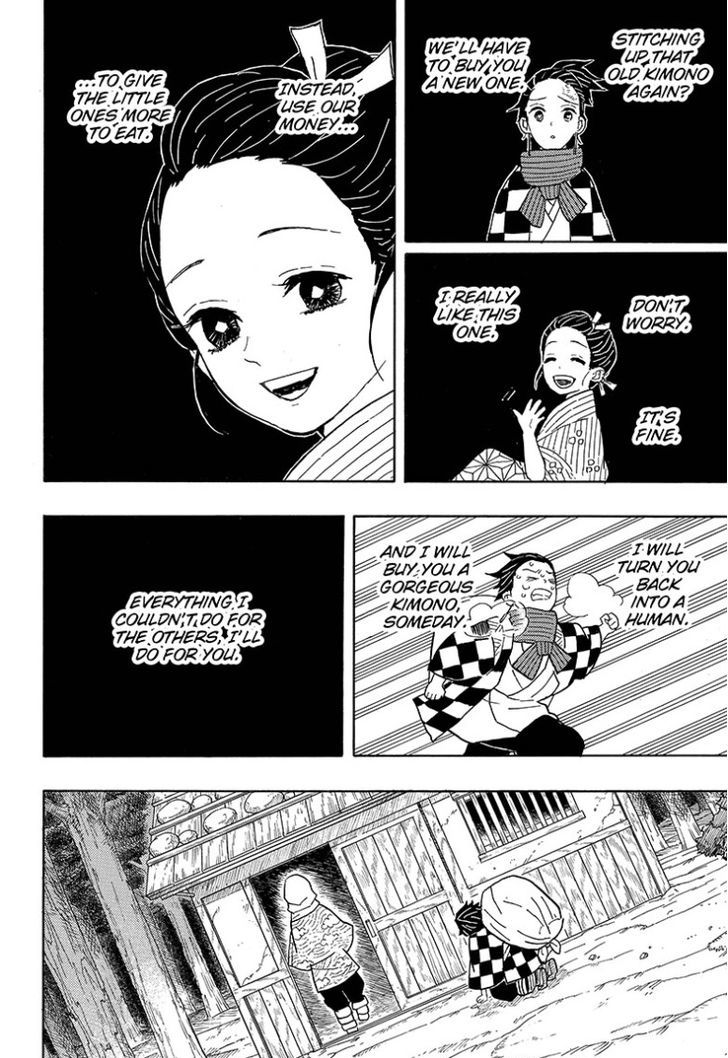 Kimetsu No Yaiba 3 14