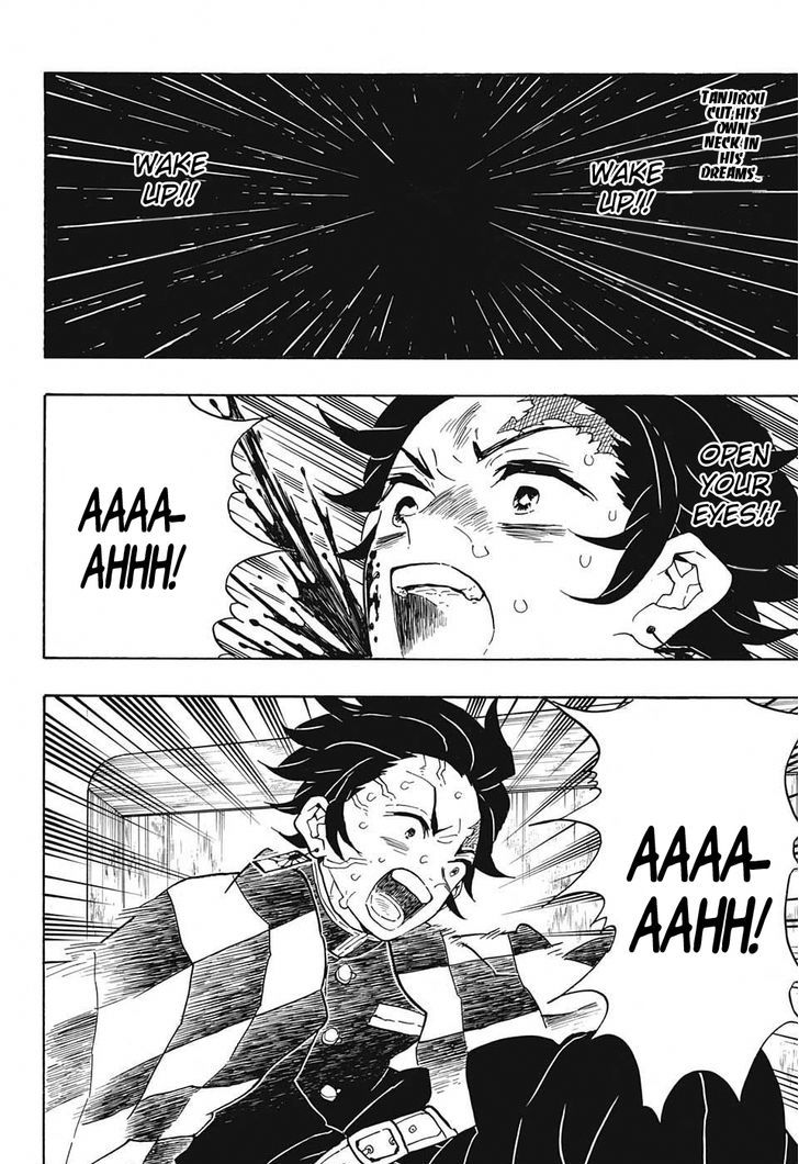 Kimetsu No Yaiba 58 2