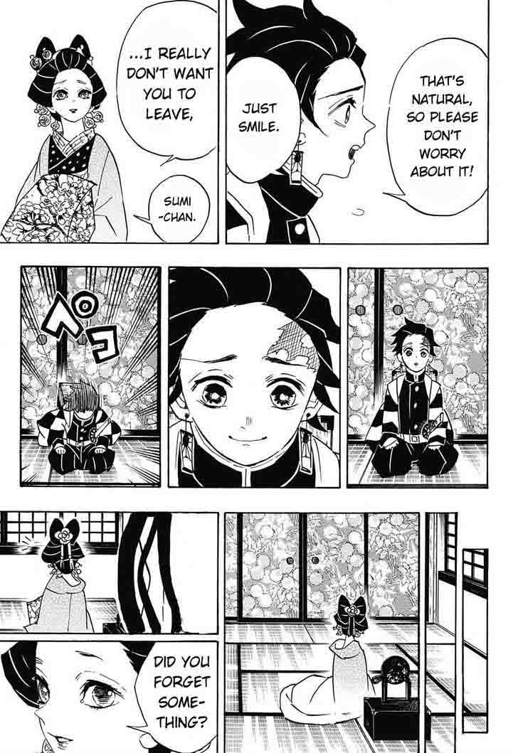 Kimetsu No Yaiba 75 17