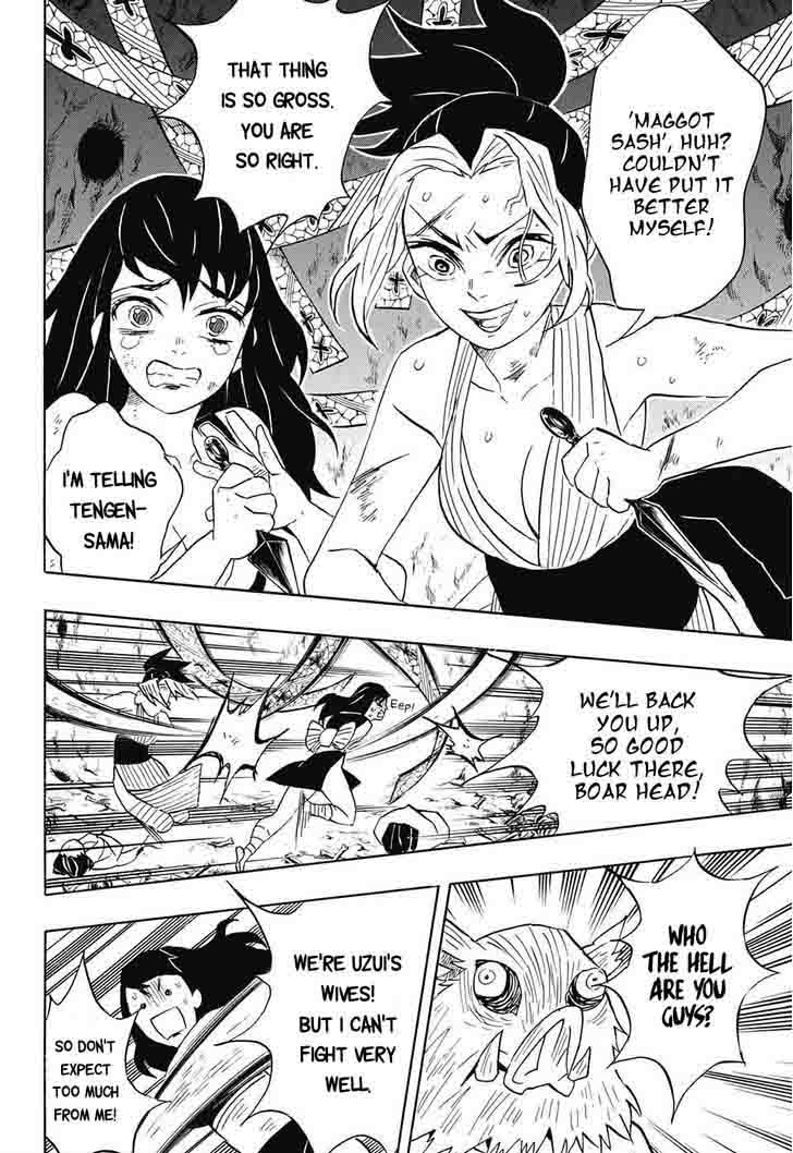 Kimetsu No Yaiba 79 10