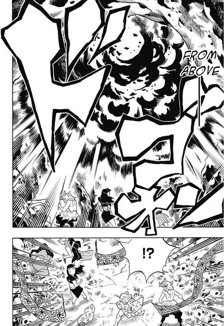 Kimetsu No Yaiba 79 14