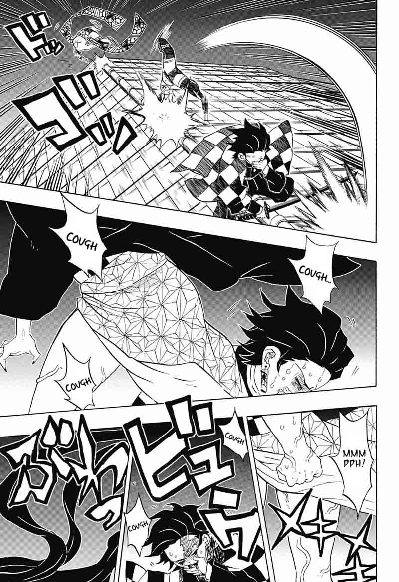 Kimetsu No Yaiba 82 15