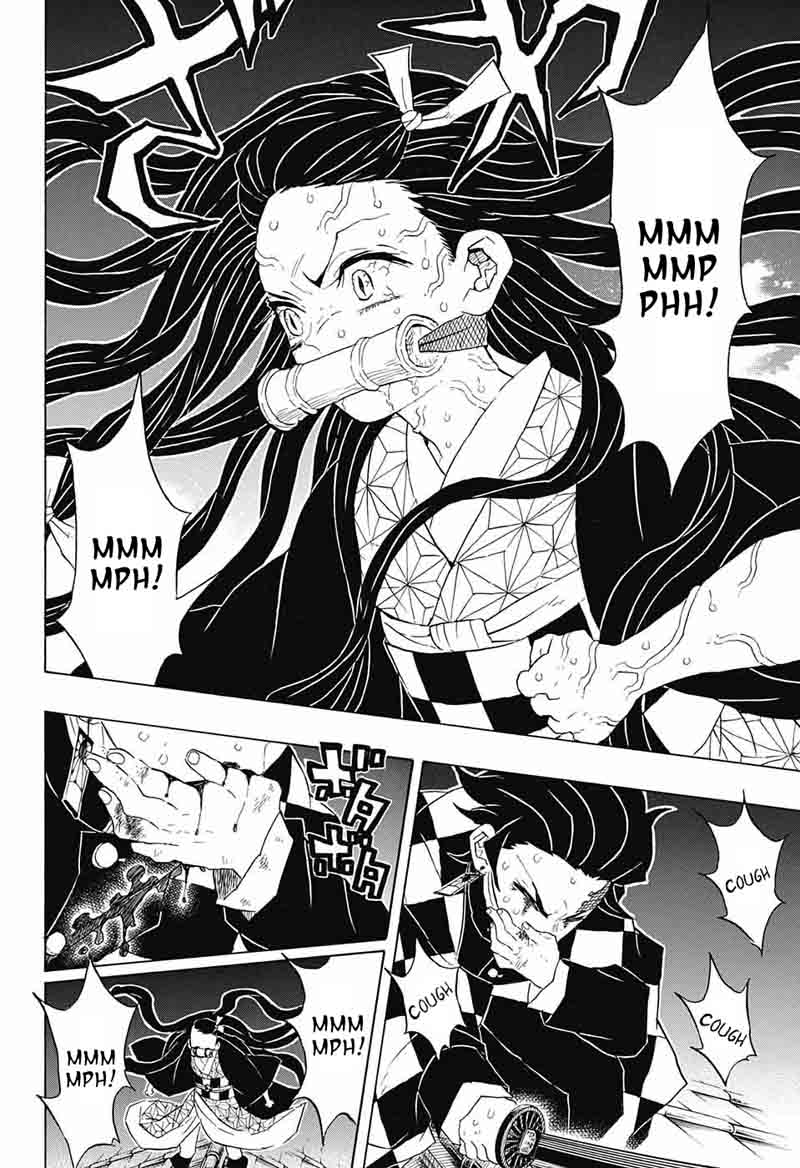 Kimetsu No Yaiba 82 16