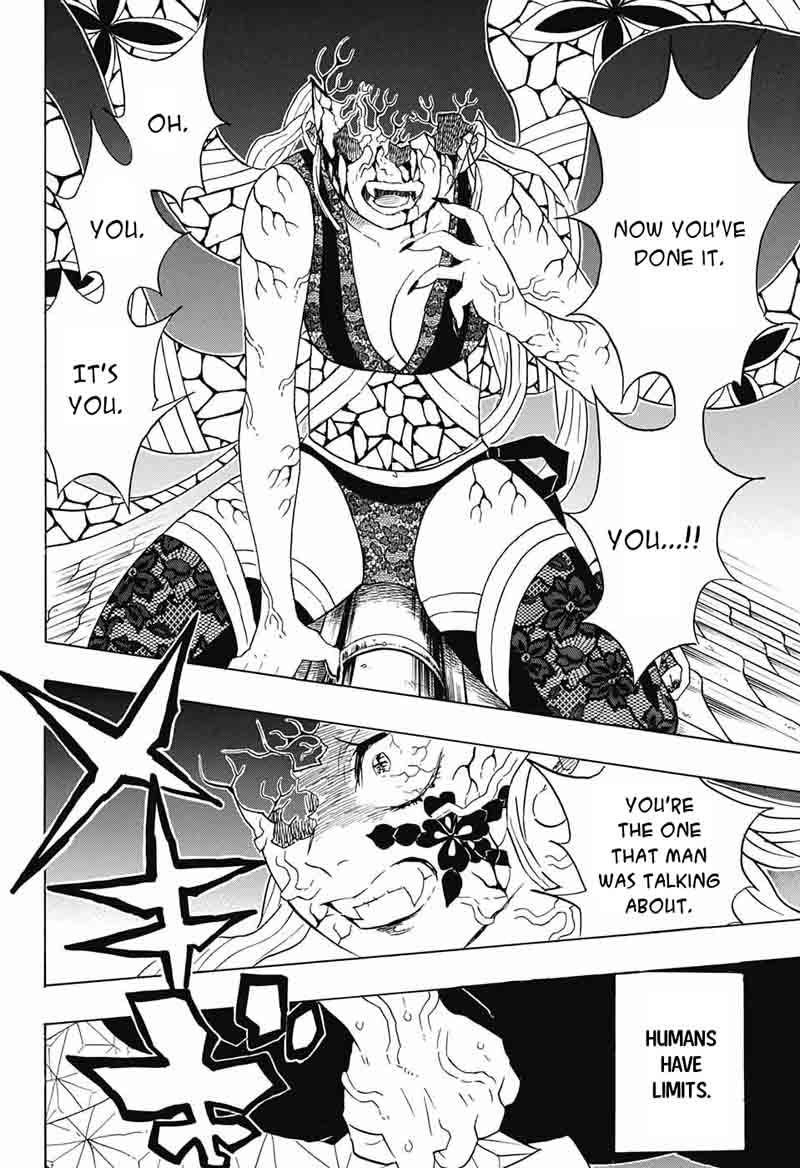 Kimetsu No Yaiba 82 18