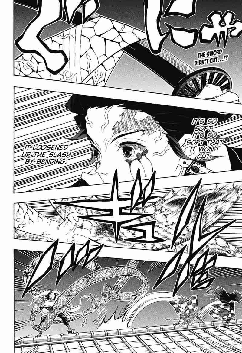 Kimetsu No Yaiba 82 2