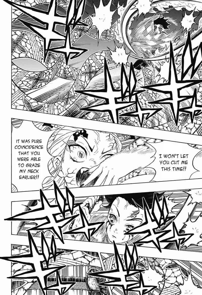 Kimetsu No Yaiba 82 4