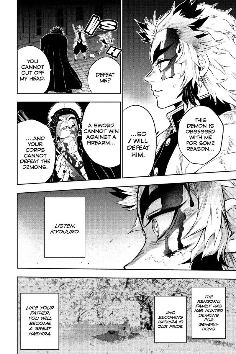 Kimetsu No Yaiba Gaiden 3 48