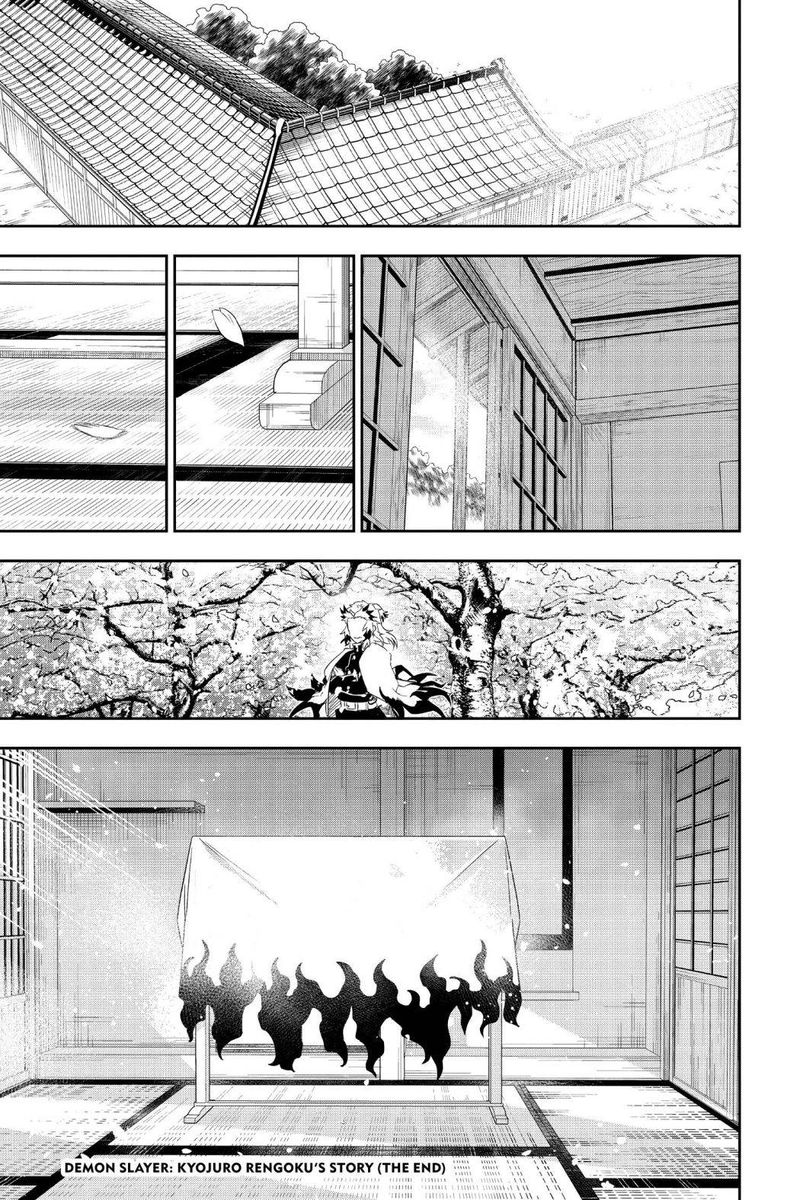 Kimetsu No Yaiba Gaiden 4 49