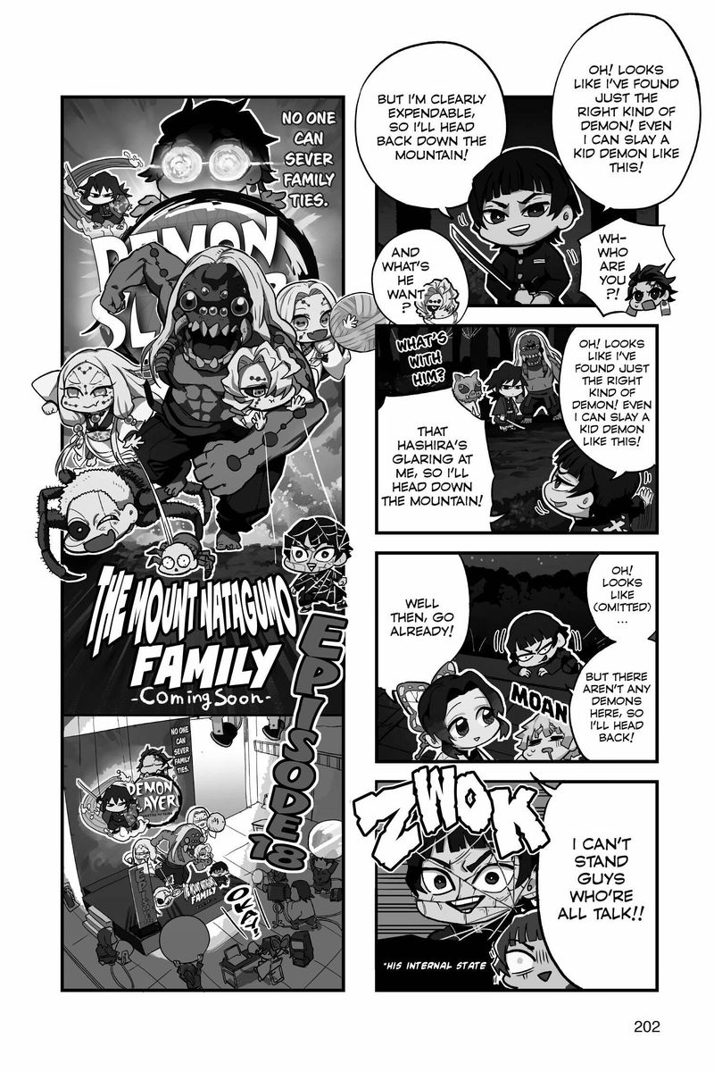 Kimetsu No Yaiba Gaiden 4 67