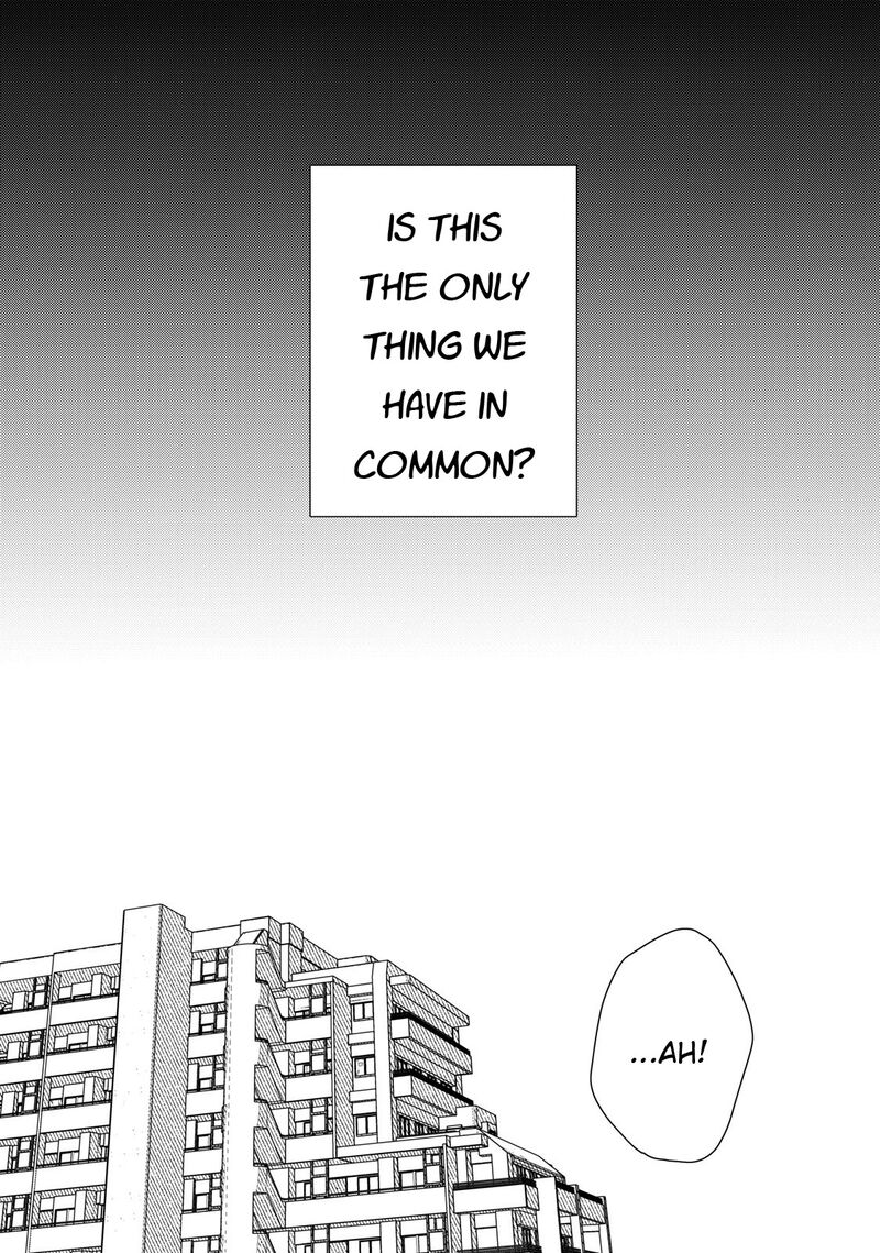Kimi Dake Ga Hontou 3 9