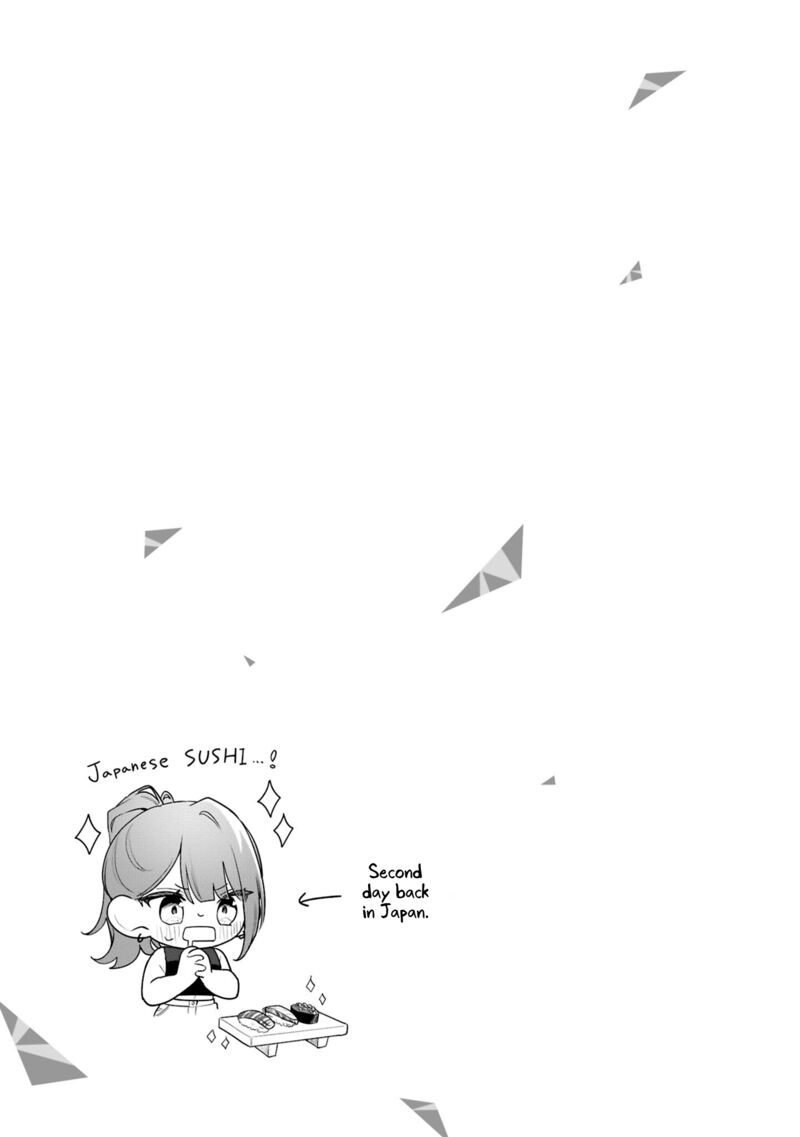 Kimi Ga Hoeru Tame No Uta Wo 19e 8