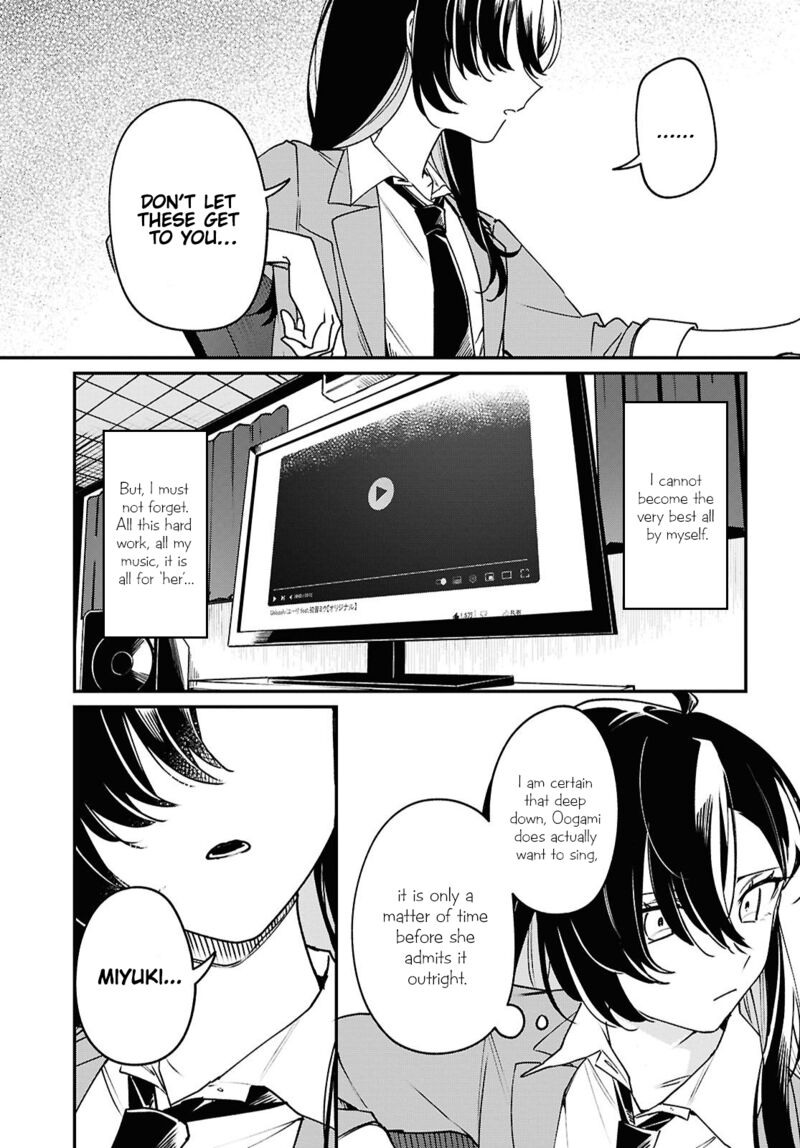 Kimi Ga Hoeru Tame No Uta Wo 2 13