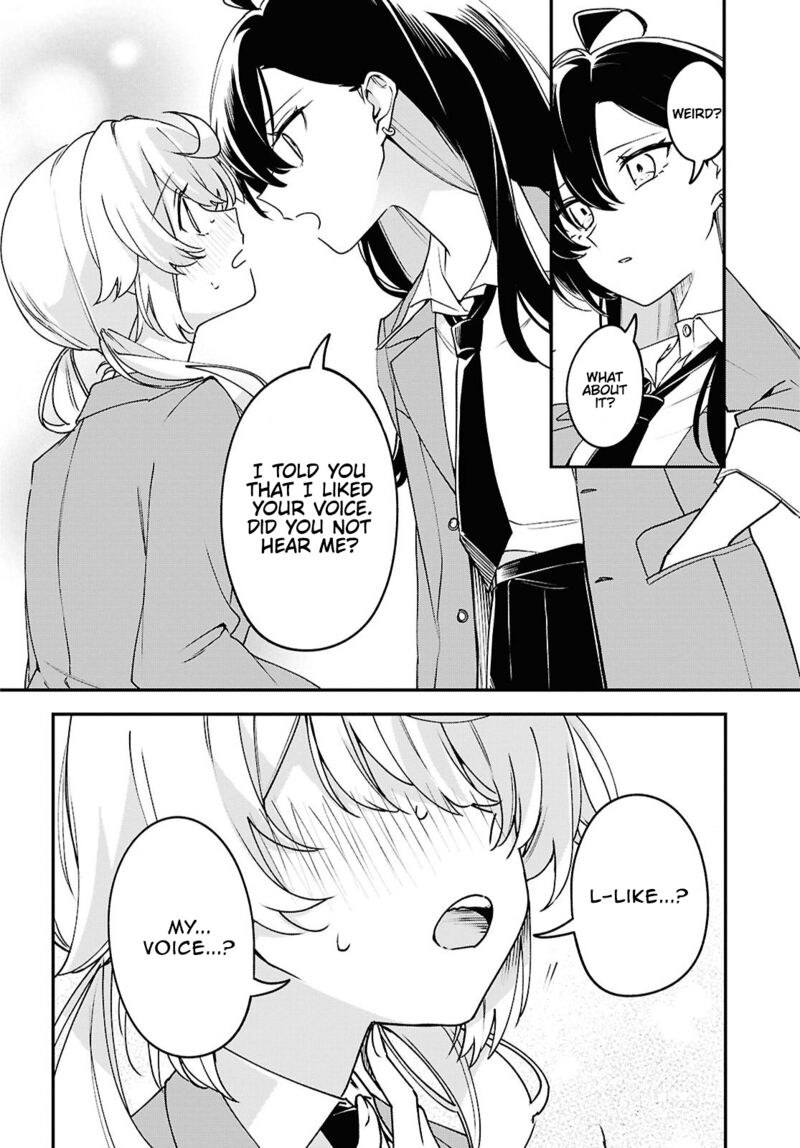 Kimi Ga Hoeru Tame No Uta Wo 2 4