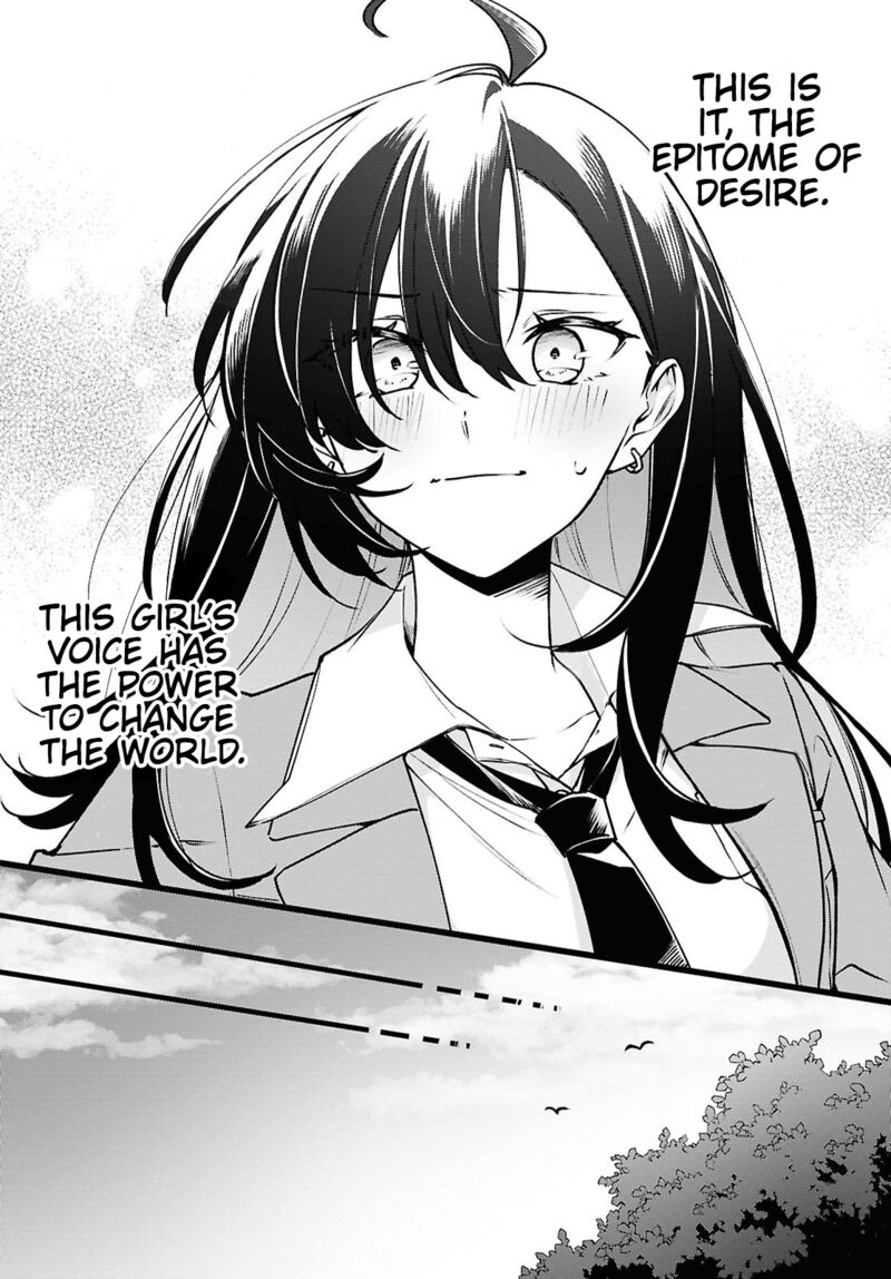 Kimi Ga Hoeru Tame No Uta Wo 2 40