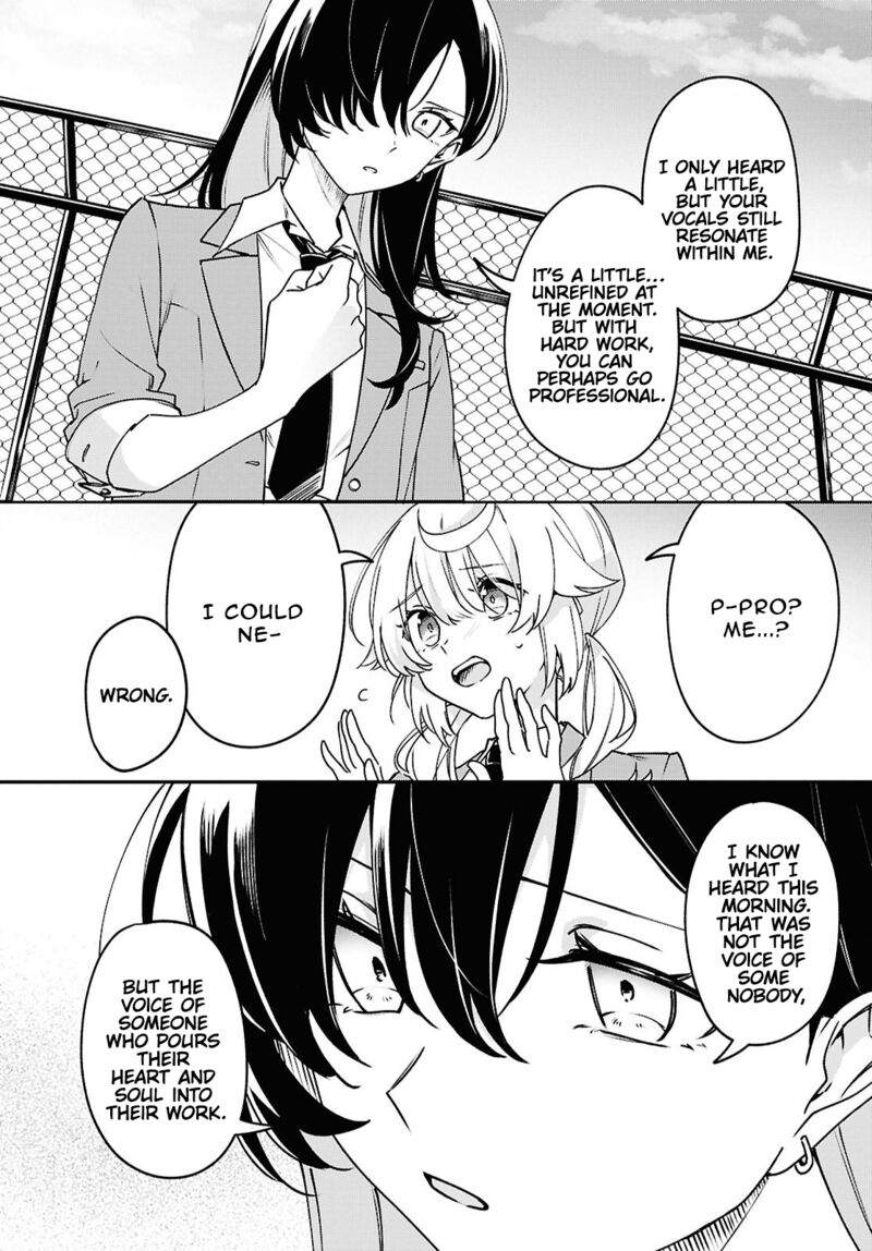 Kimi Ga Hoeru Tame No Uta Wo 2 5