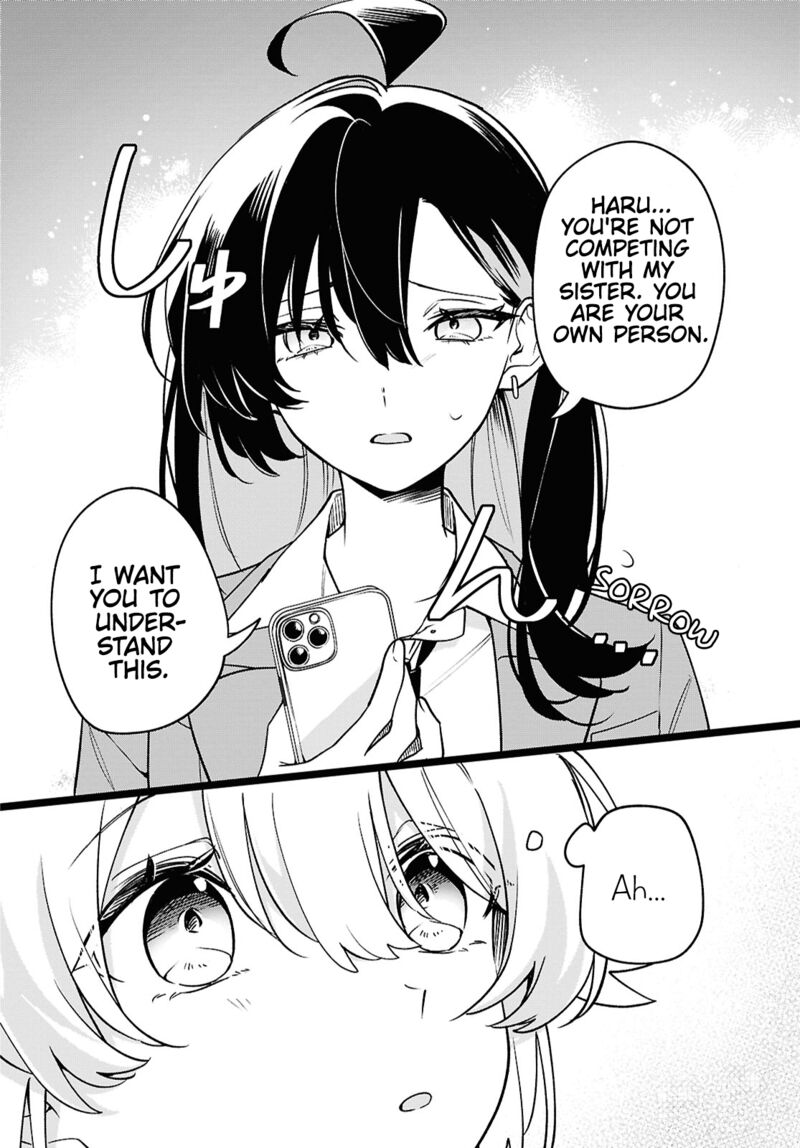 Kimi Ga Hoeru Tame No Uta Wo 7 30