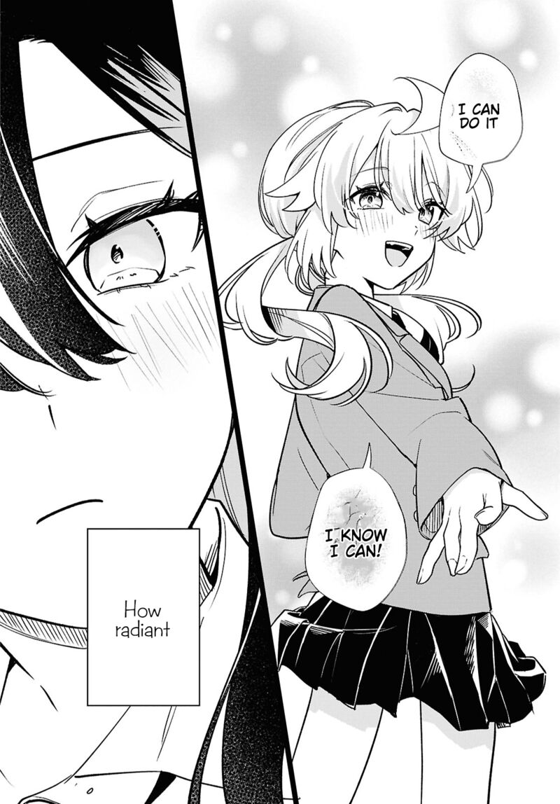 Kimi Ga Hoeru Tame No Uta Wo 7 36
