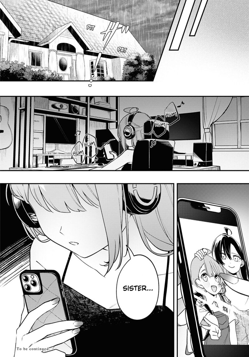 Kimi Ga Hoeru Tame No Uta Wo 7 38
