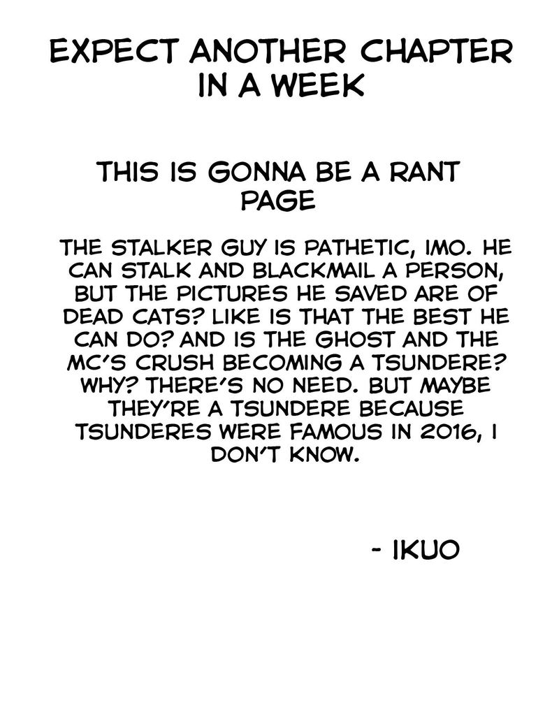 Kimi Ga Shinu Natsu Ni 5 42