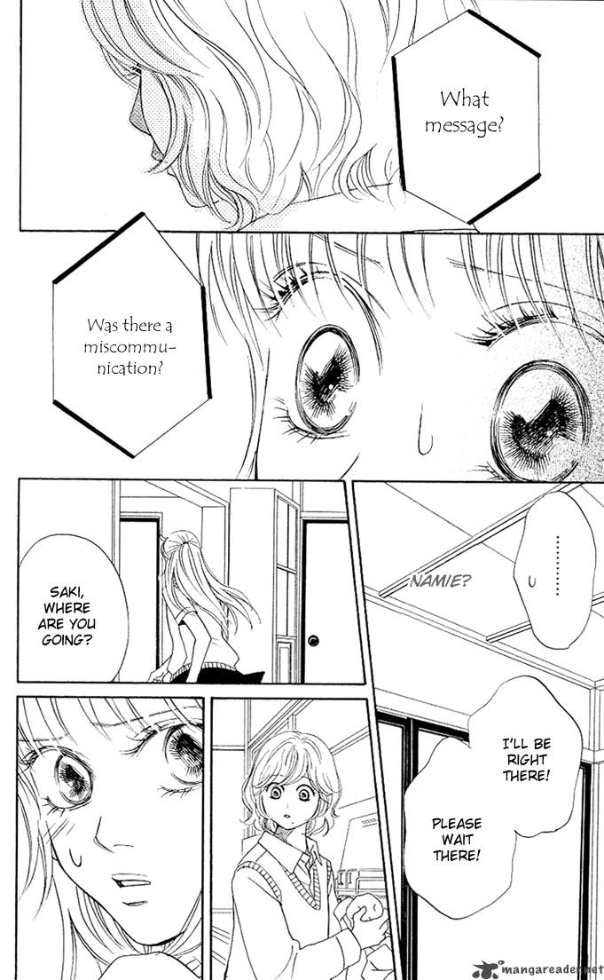 Kimi Ga Uso O Tsuita 1 24