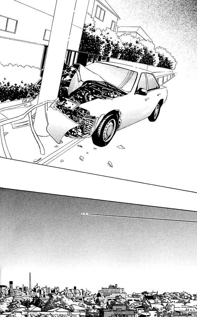 Kimi Ga Uso O Tsuita 1 28