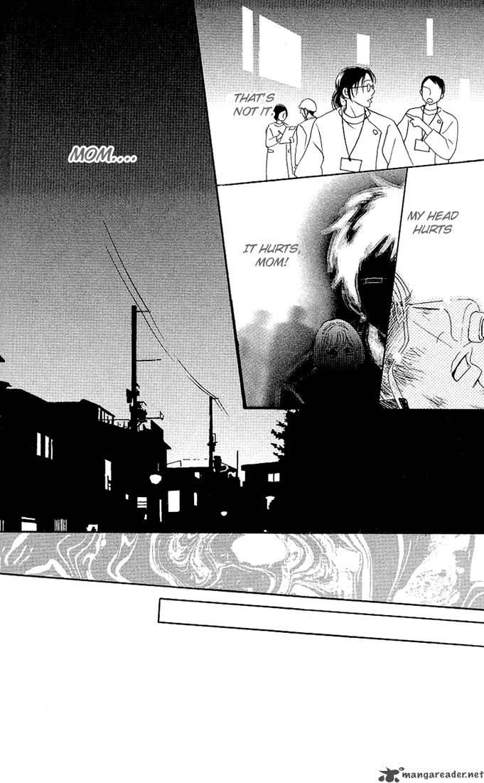 Kimi Ga Uso O Tsuita 1 30