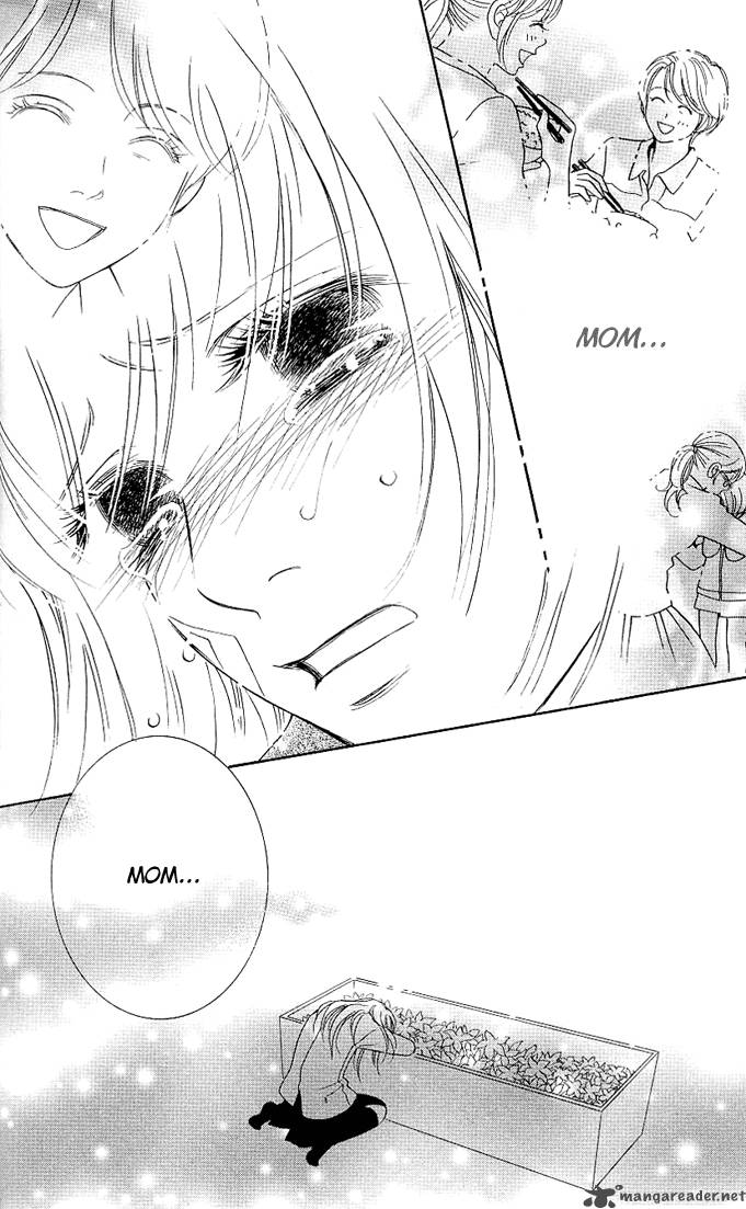 Kimi Ga Uso O Tsuita 1 44