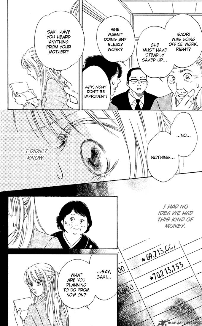 Kimi Ga Uso O Tsuita 1 46