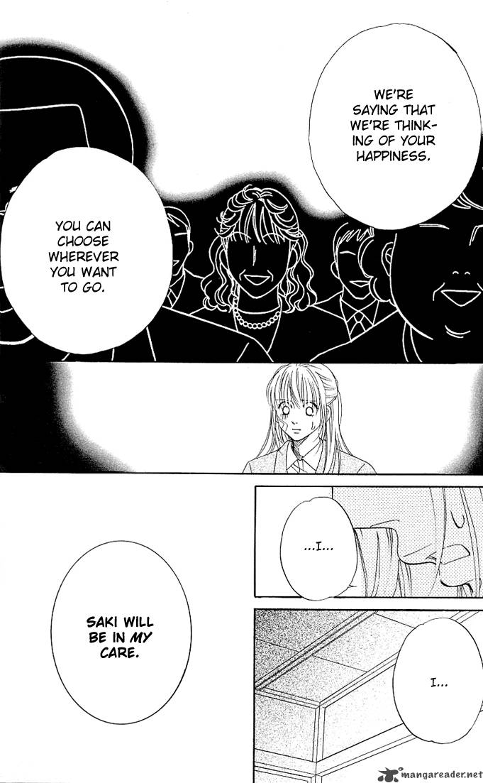 Kimi Ga Uso O Tsuita 1 48