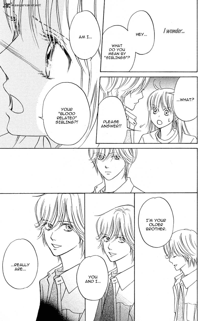 Kimi Ga Uso O Tsuita 10 10