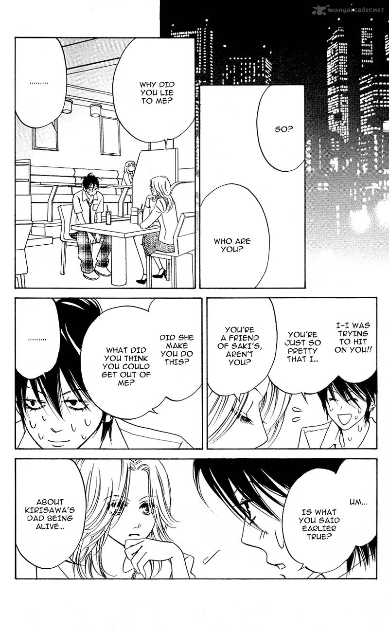 Kimi Ga Uso O Tsuita 10 3