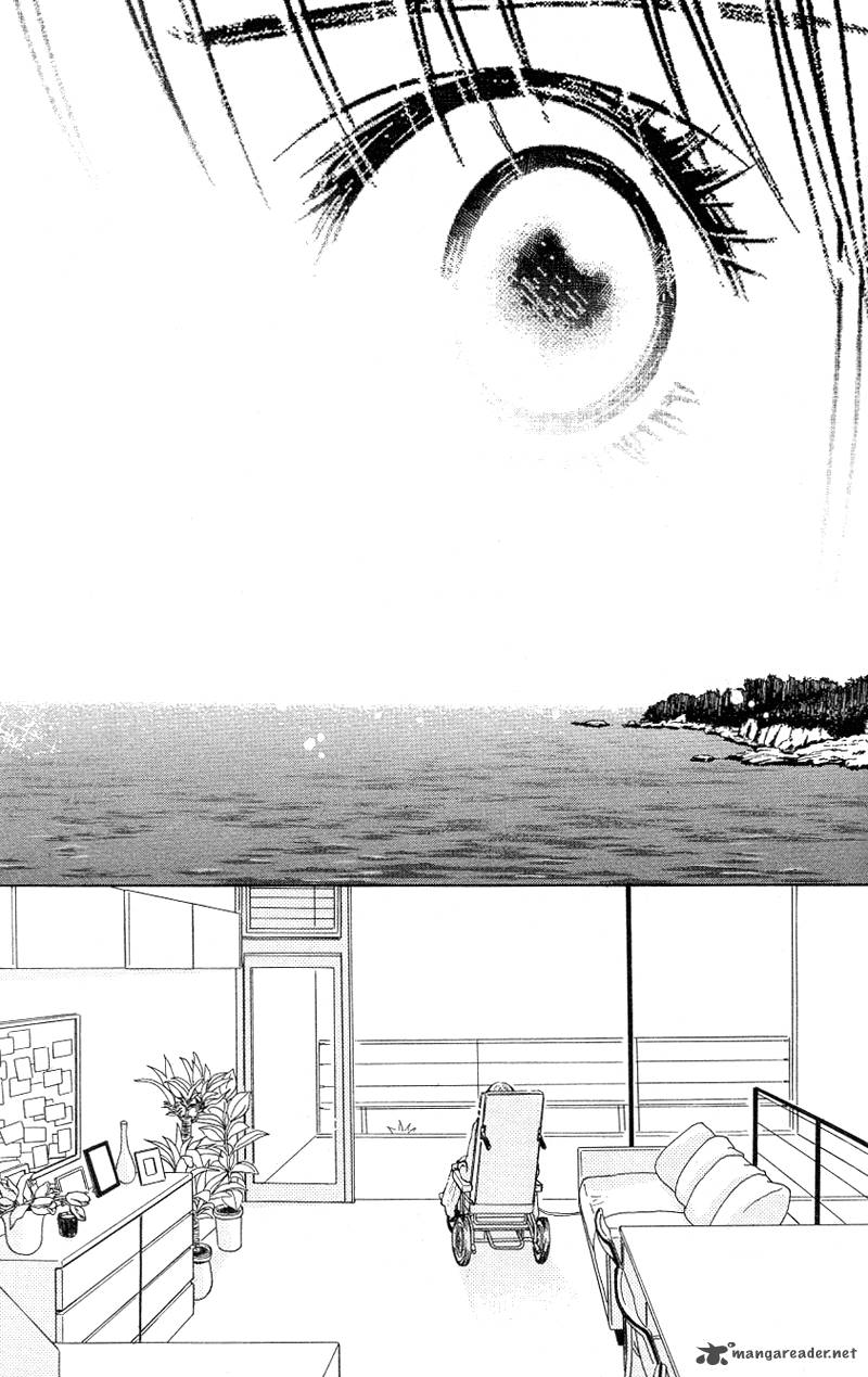 Kimi Ga Uso O Tsuita 10 32