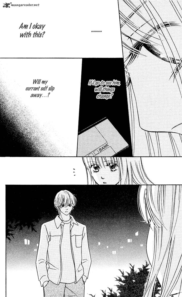 Kimi Ga Uso O Tsuita 11 13