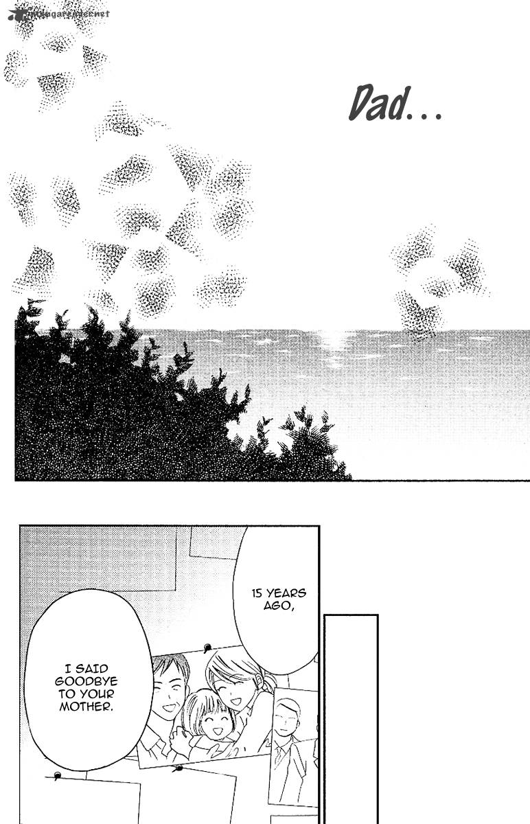 Kimi Ga Uso O Tsuita 11 34