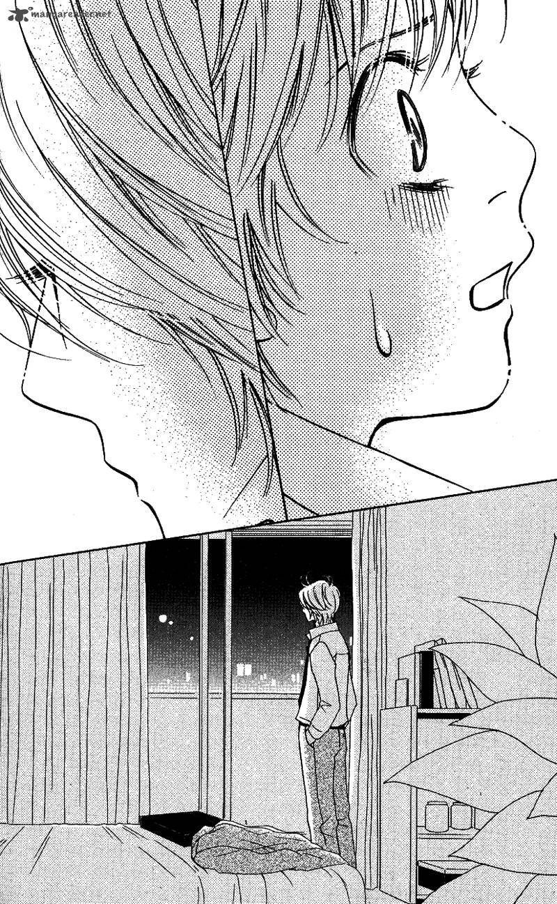 Kimi Ga Uso O Tsuita 11 40