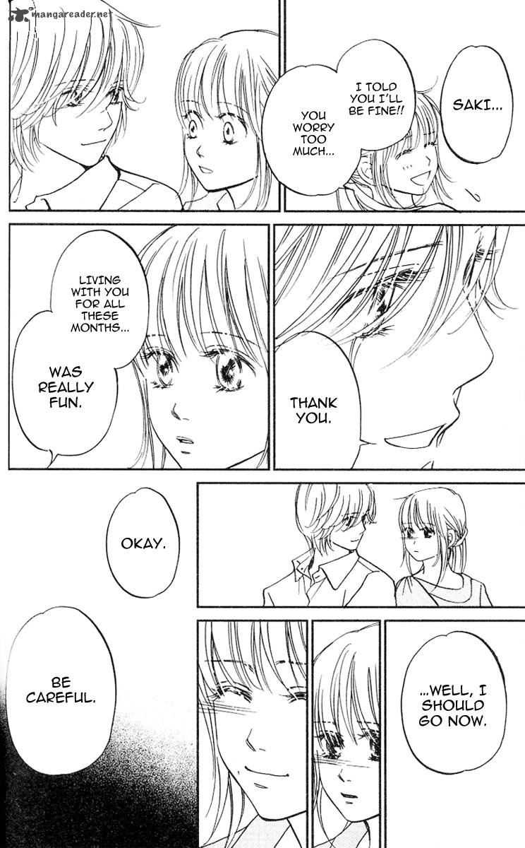 Kimi Ga Uso O Tsuita 12 12