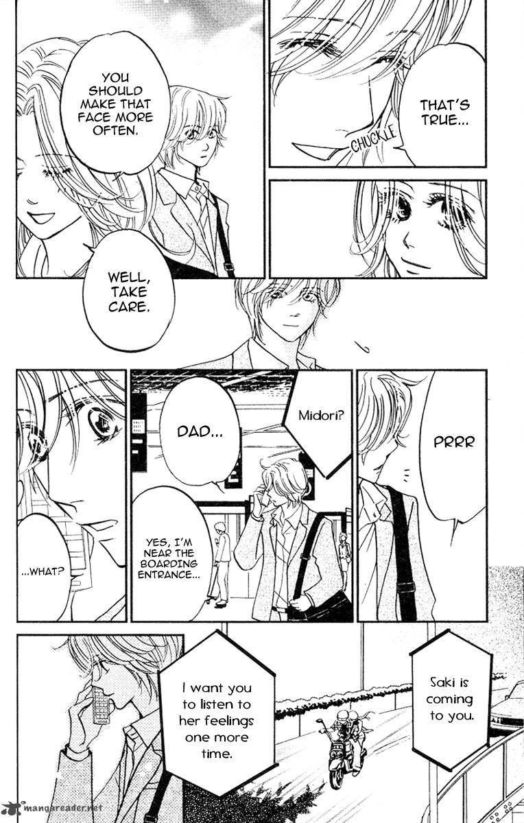 Kimi Ga Uso O Tsuita 12 20
