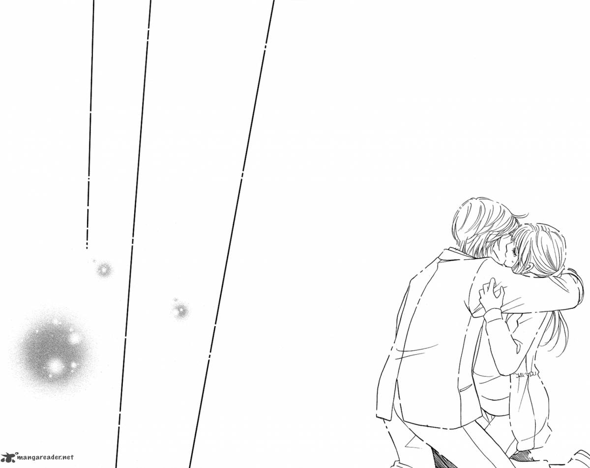 Kimi Ga Uso O Tsuita 12 30